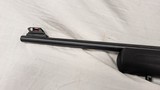 USED ROSSI RS22 .22 LR - 5 of 9