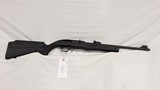 USED ROSSI RS22 .22 LR - 6 of 9