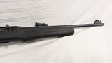 USED ROSSI RS22 .22 LR - 9 of 9