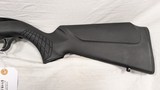 USED ROSSI RS22 .22 LR - 2 of 9