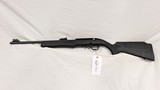 USED ROSSI RS22 .22 LR - 1 of 9
