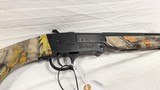 USED AMERICAN TACTICAL NOMAD .410 - 7 of 8