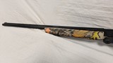 USED AMERICAN TACTICAL NOMAD .410 - 4 of 8