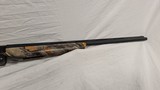 USED AMERICAN TACTICAL NOMAD .410 - 8 of 8