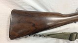 USED REMINGTON 1903-A3 .30-06 - 8 of 18