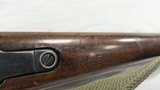 USED REMINGTON 1903-A3 .30-06 - 16 of 18