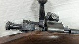 USED REMINGTON 1903-A3 .30-06 - 14 of 18