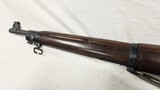 USED REMINGTON 1903-A3 .30-06 - 5 of 18