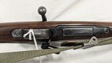 USED REMINGTON 1903-A3 .30-06 - 15 of 18