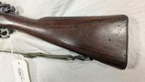 USED REMINGTON 1903-A3 .30-06 - 2 of 18