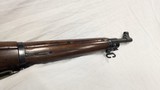 USED REMINGTON 1903-A3 .30-06 - 11 of 18