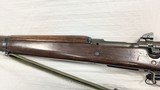 USED REMINGTON 1903-A3 .30-06 - 4 of 18