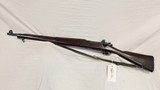 USED REMINGTON 1903-A3 .30-06 - 1 of 18