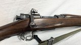 USED REMINGTON 1903-A3 .30-06 - 9 of 18