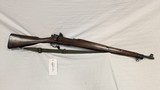 USED REMINGTON 1903-A3 .30-06 - 7 of 18