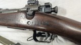 USED REMINGTON 1903-A3 .30-06 - 3 of 18