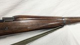 USED REMINGTON 1903-A3 .30-06 - 10 of 18