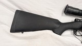 USED MOSSBERG PATRIOT .308 WIN - 6 of 8