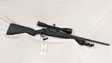 USED MOSSBERG PATRIOT .308 WIN - 5 of 8