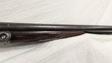 PARKER BROS PH 28