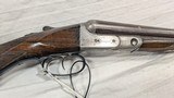 PARKER BROS PH 28