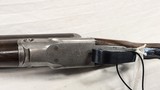 PARKER BROS PH 28