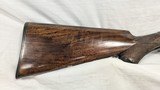 PARKER BROS PH 28