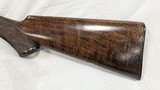 PARKER BROS PH 28