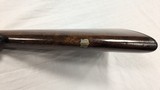 PARKER BROS PH 28