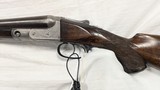 PARKER BROS PH 28