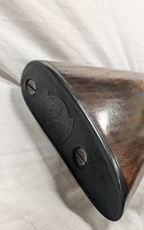 PARKER BROS PH 28