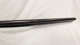 PARKER BROS PH 28