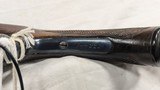 PARKER BROS PH 28