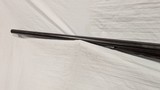 PARKER BROS PH 28