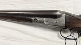 PARKER BROS PH 28