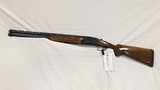 USED REMINGTON 3200 SKEET 26