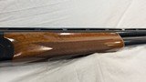 USED REMINGTON 3200 SKEET 26