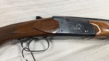 USED REMINGTON 3200 SKEET 26