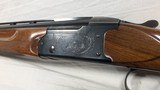 USED REMINGTON 3200 SKEET 26