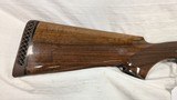 USED REMINGTON 3200 SKEET 26