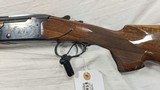 USED REMINGTON 3200 SKEET 26