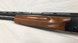 USED REMINGTON 3200 SKEET 26