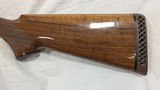 USED REMINGTON 3200 SKEET 26