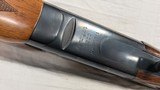 USED REMINGTON 3200 SKEET 26