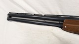 USED REMINGTON 3200 SKEET 26