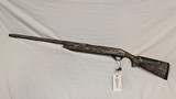 USED BENELLI SBE3 BOTTOMLANDS 28