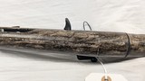 USED BENELLI SBE3 BOTTOMLANDS 28