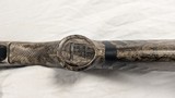 USED BENELLI SBE3 BOTTOMLANDS 28