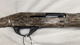 USED BENELLI SBE3 BOTTOMLANDS 28