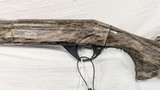 USED BENELLI SBE3 BOTTOMLANDS 28